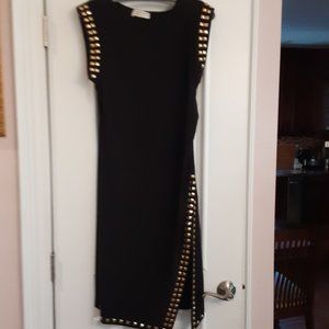 Michael Kors dress size 12